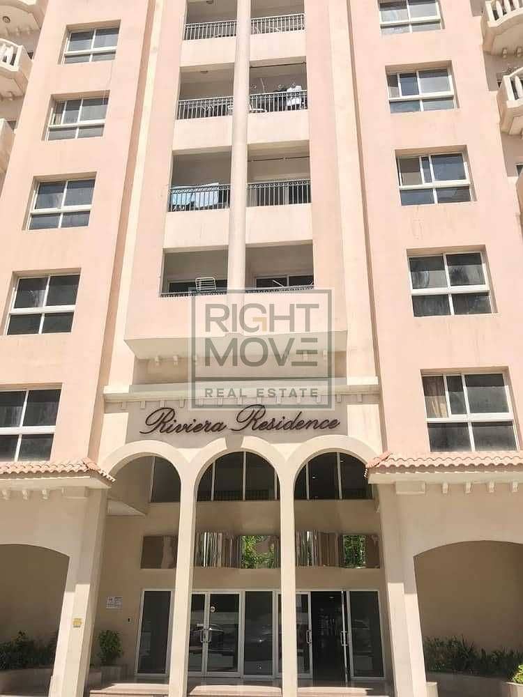 2 Riviera-Residence-Image-2. jpg