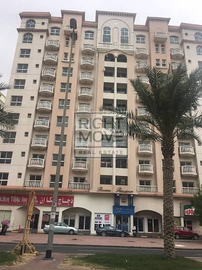1 Bedroom Flat for Rent in International City, Dubai - 104256988-400x300. jpg