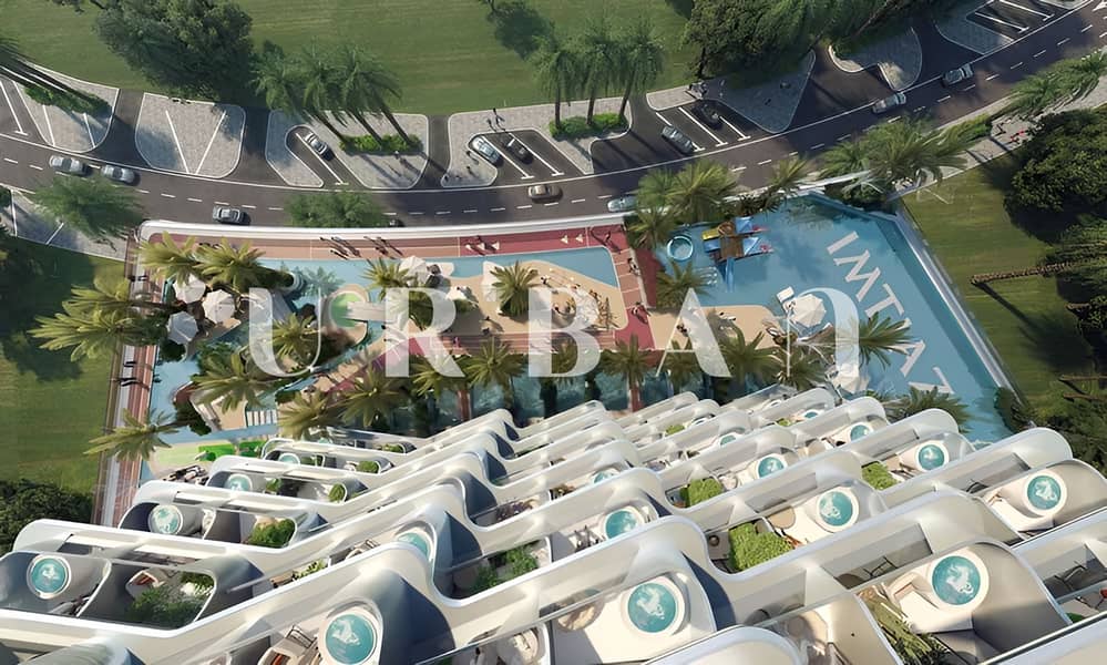 9 imtiaz_developments-cove_living_residence_by_imtiaz-dubai_residence_complex-apt-misc-cgi-012-upscaled-2x. png