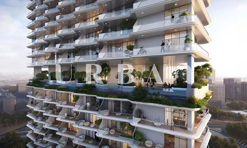 12 imtiaz_developments-cove_living_residence_by_imtiaz-dubai_residence_complex-apt-misc-cgi-013-upscaled-2x. png