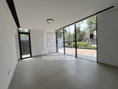 5 Schlafzimmer Villa zum zum Verkauf in Tilal City, Sharjah - 1 (1). jpg