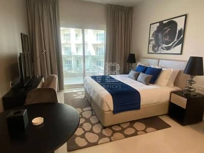 Studio for Rent in DAMAC Hills 2 (Akoya by DAMAC), Dubai - 6. png