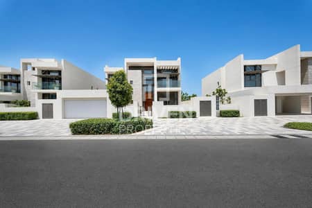 4 Slaapkamers Villa te Koop in Mohammed Bin Rashid City (MBR City), Dubai - Villa in Mohammed Bin Rashid City (MBR City),District One,District One Villas, 4 slaapkamers, 21500000 AED - 16289475 4 Slaapkamers Villa te Koop in Mohammed Bin Rashid City (MBR City), Dubai - Villa in Mohammed Bin Rashid City (MBR City),District One,District One Villas, 4 slaapkamers, 21500000 AED - 16289475