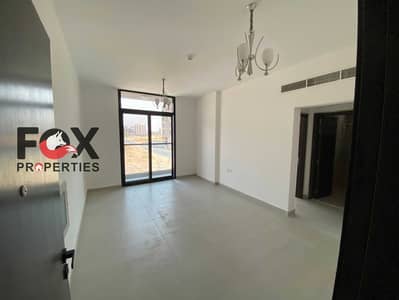 1 Bedroom Apartment for Rent in Al Alia, Ajman - WhatsApp Image 2026-08-25 at 3.41. 17 PM. jpeg 1 Bedroom Apartment for Rent in Al Alia, Ajman - WhatsApp Image 2026-08-25 at 3.41. 17 PM. jpeg
