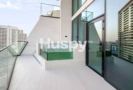 1 Schlafzimmer Wohnung zum zum Verkauf in Jumeirah Village Circle (JVC), Dubai - Wohnung in Jumeirah Village Circle (JVC),JVC District 18,Binghatti Royale, 1 schlafzimmer, 1250000 AED - 16288758 1 Schlafzimmer Wohnung zum zum Verkauf in Jumeirah Village Circle (JVC), Dubai - Wohnung in Jumeirah Village Circle (JVC),JVC District 18,Binghatti Royale, 1 schlafzimmer, 1250000 AED - 16288758