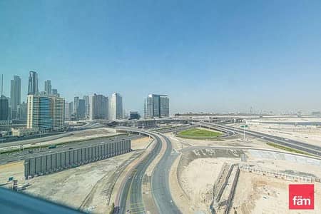 استوديو للبيع في الخليج التجاري، دبي - شقة في برج C،أبراج داماك من باراماونت للفنادق والمنتجعات،الخليج التجاري 615000 درهم - 16289479 استوديو للبيع في الخليج التجاري، دبي - شقة في برج C،أبراج داماك من باراماونت للفنادق والمنتجعات،الخليج التجاري 615000 درهم - 16289479