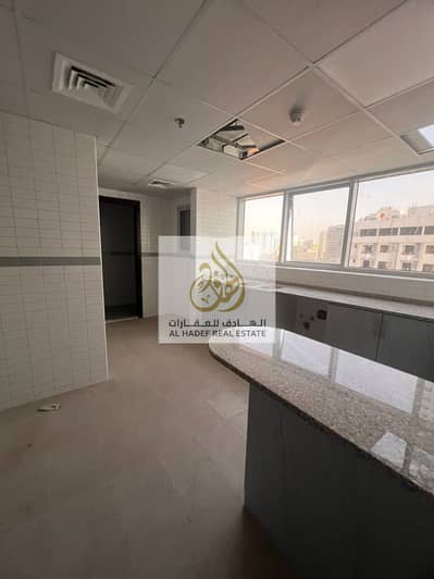 3 Camere Appartamento in affitto a Al Majaz, Sharjah - WhatsApp Image 2026-08-25 at 5.27. 54 PM. jpeg