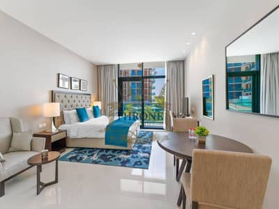 Monolocale in affitto a Dubai South, Dubai - Appartamento a Dubai South,Residential District,Celestia,Celestia A, 43000 AED - 16289502 Monolocale in affitto a Dubai South, Dubai - Appartamento a Dubai South,Residential District,Celestia,Celestia A, 43000 AED - 16289502