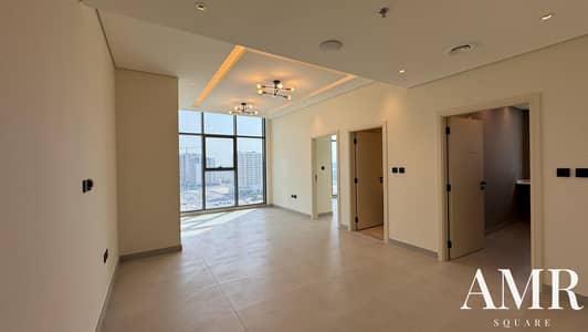 1 Bedroom Apartment for Rent in Al Furjan, Dubai - 0cdb15f5-09b8-46fa-b0f9-ecefe190911c. jpg