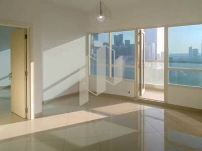 2 habitaciones Apartamento para en Alquiler en Al Reem Island, Abu Dhabi - IMG-20240624-WA0111. jpg
