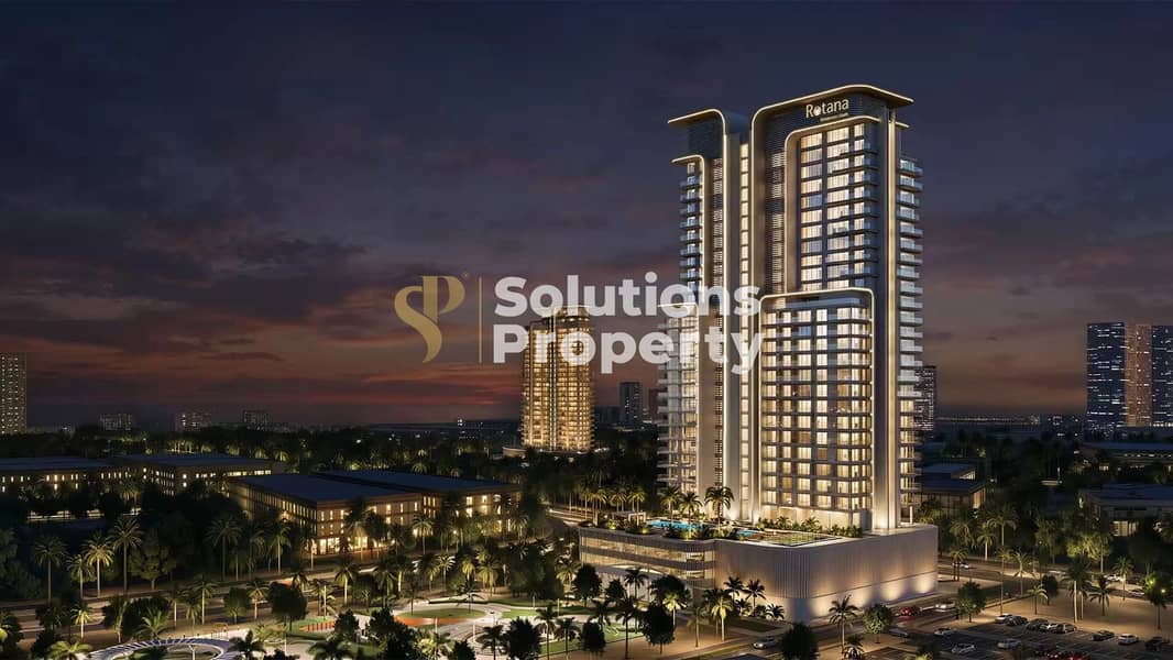 Rotana-Residence-Al-Reem-Island-Night-View. jpg Rotana-Residence-Al-Reem-Island-Night-View. jpg