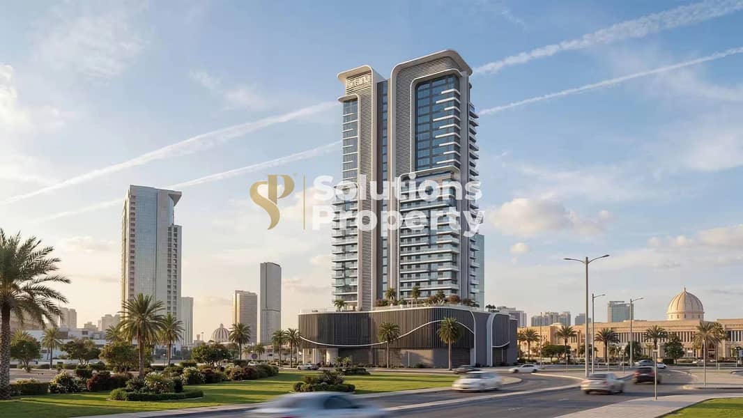4 Rotana-Residence-Al-Reem-Island-Roadside-Vie (1). jpg