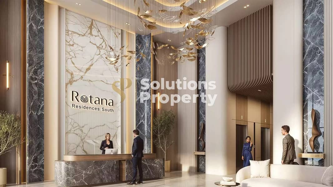 5 Rotana-Residence-South-Front-Desk-Al-Reem-Island. jpg