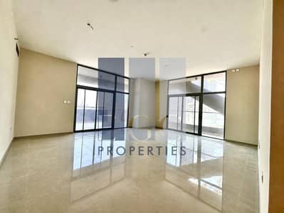 2 Slaapkamers Appartement te Huur in Al Reem Island, Abu Dhabi - WhatsApp Image 2026-08-25 at 5.54. 58 PM (2). jpeg