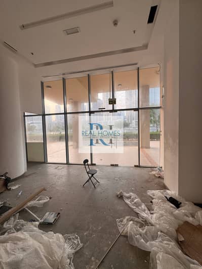 Shop in affitto a Business Bay, Dubai - Negozio a Business Bay,DAMAC Business Tower, 195000 AED - 16289542 Shop in affitto a Business Bay, Dubai - Negozio a Business Bay,DAMAC Business Tower, 195000 AED - 16289542