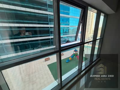 1 Bedroom Flat for Rent in Al Rashidiya, Ajman - WhatsApp Image 2026-08-18 at 5.33. 52 PM. jpeg