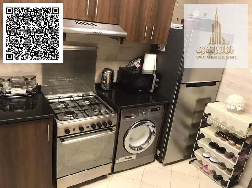 8 WhatsApp Image 2026-08-25 at 1.08. 43 PM. jpeg