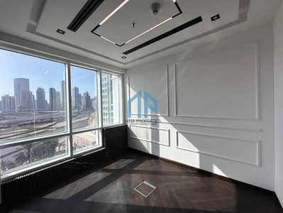 Office te Huur in Jumeirah Lake Towers (JLT), Dubai - Kantoor in Jumeirah Lake Towers (JLT),JLT Cluster N,The Dome, 160000 AED - 16289550 Office te Huur in Jumeirah Lake Towers (JLT), Dubai - Kantoor in Jumeirah Lake Towers (JLT),JLT Cluster N,The Dome, 160000 AED - 16289550