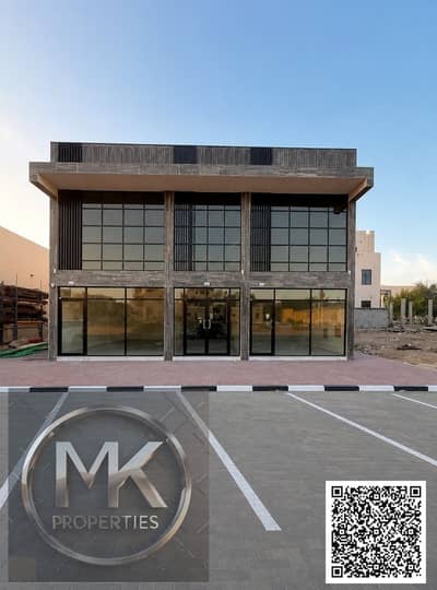 Showroom for Rent in Al Zahya, Ajman - WhatsApp Image 2026-08-25 at 17.37. 30 (9). jpeg Showroom for Rent in Al Zahya, Ajman - WhatsApp Image 2026-08-25 at 17.37. 30 (9). jpeg