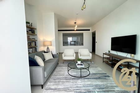 2 Schlafzimmer Wohnung zum zum Verkauf in Jumeirah Village Circle (JVC), Dubai - Wohnung in Jumeirah Village Circle (JVC),JVC District 10,Binghatti Orchid, 2 schlafzimmer, 1930000 AED - 16286682 2 Schlafzimmer Wohnung zum zum Verkauf in Jumeirah Village Circle (JVC), Dubai - Wohnung in Jumeirah Village Circle (JVC),JVC District 10,Binghatti Orchid, 2 schlafzimmer, 1930000 AED - 16286682