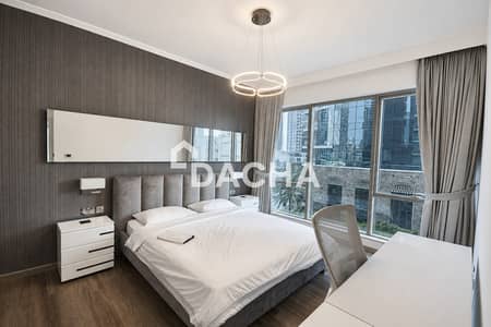 1 Camera Appartamento in affitto a Dubai Marina, Dubai - Appartamento a Dubai Marina，Marina Promenade，Beauport, 1 camera da letto, 142500 AED - 16247990