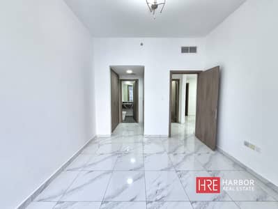 1 Camera Appartamento in affitto a Jumeirah Village Circle (JVC), Dubai - Appartamento a Jumeirah Village Circle (JVC)，JVC District 10，Serenity Lakes 5, 1 camera da letto, 60000 AED - 16289571