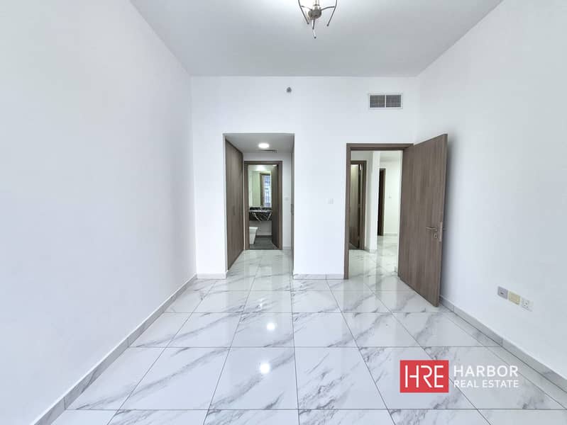 Spacious 1BR | Well-Maintained | Move-In Ready Spacious 1BR | Well-Maintained | Move-In Ready