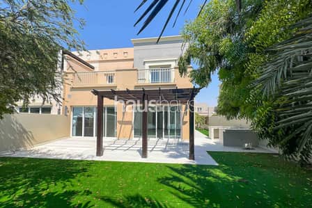 Villa de 3 chambres à à louer à The Springs, Dubai - Villa à The Springs,The Springs 15, 3 chambres, 415000 AED - 16289577 Villa de 3 chambres à à louer à The Springs, Dubai - Villa à The Springs,The Springs 15, 3 chambres, 415000 AED - 16289577