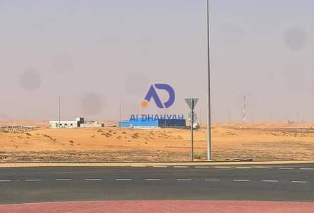 Mixed Use Land zum Verkauf in Al Madam, Sharjah - sOcKQryFiQZMA4rIGaTKK1kyePzbIsil-6z4G9X3SnO3tNpKGeIICHeL_It7VD8x0XwEsE7S7ivisUdH9IplnExRwACMhJS_8X3diQ5L1GGjui_hqnJ6cc2zgB8dY606Dkjzxpq4PqUssIM9FoyhaU5HdYPUVuxkxYR2o8qDyUdKSZ7kCAGdSh-iNI6hWshz. jpg Mixed Use Land zum Verkauf in Al Madam, Sharjah - sOcKQryFiQZMA4rIGaTKK1kyePzbIsil-6z4G9X3SnO3tNpKGeIICHeL_It7VD8x0XwEsE7S7ivisUdH9IplnExRwACMhJS_8X3diQ5L1GGjui_hqnJ6cc2zgB8dY606Dkjzxpq4PqUssIM9FoyhaU5HdYPUVuxkxYR2o8qDyUdKSZ7kCAGdSh-iNI6hWshz. jpg