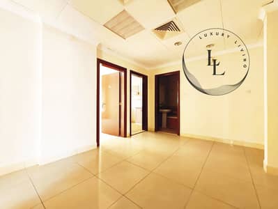 3 habitaciones Apartamento para en Alquiler en Al Majaz, Sharjah - IMG_20260609_144625_375. jpg