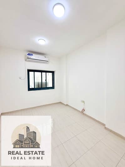 2 Bedroom Apartment for Rent in Al Qasimia, Sharjah - IMG-20250916-WA0057. jpg 2 Bedroom Apartment for Rent in Al Qasimia, Sharjah - IMG-20250916-WA0057. jpg