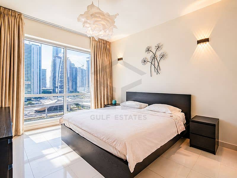 11 La Riviera Tower-La Riviera Tower-La Riviera Tower--13. jpg