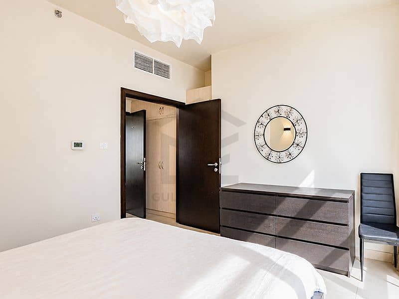 12 La Riviera Tower-La Riviera Tower-La Riviera Tower--14. jpg