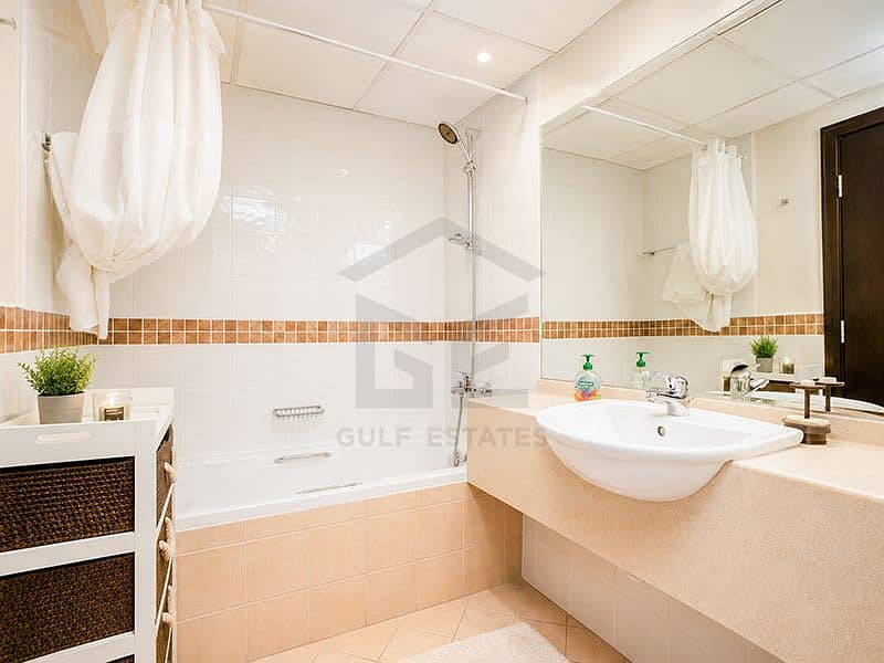 17 La Riviera Tower-La Riviera Tower-La Riviera Tower--19. jpg