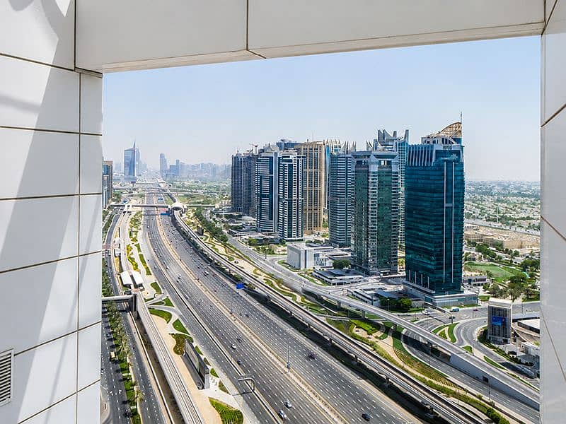 19 La Riviera Tower-La Riviera Tower-La Riviera Tower--22. jpg