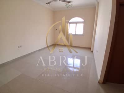 2 Bedroom Flat for Rent in Muwaileh, Sharjah - 14660. jpg 2 Bedroom Flat for Rent in Muwaileh, Sharjah - 14660. jpg