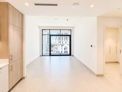 1 Bedroom Flat for Rent in Dubai Hills Estate, Dubai - EXCLUSIVE | Brand New 1 Bed | Managed Property 1 Bedroom Flat for Rent in Dubai Hills Estate, Dubai - EXCLUSIVE | Brand New 1 Bed | Managed Property