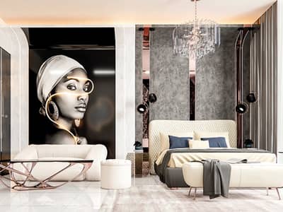 1 Bedroom Apartment for Sale in Jumeirah Village Triangle (JVT), Dubai - Screenshot 2026-08-25 at 4.32 (4). jpg 1 Bedroom Apartment for Sale in Jumeirah Village Triangle (JVT), Dubai - Screenshot 2026-08-25 at 4.32 (4). jpg