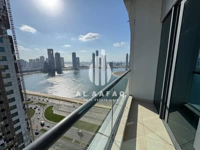 3 Bedroom Flat for Rent in Al Khan, Sharjah - WhatsApp Image 2026-08-24 at 11.30. 38 AM (1). jpeg 3 Bedroom Flat for Rent in Al Khan, Sharjah - WhatsApp Image 2026-08-24 at 11.30. 38 AM (1). jpeg