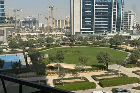 Monolocale in affitto a Arjan, Dubai - Appartamento a Arjan，Joya Dorado, 60000 AED - 16289606