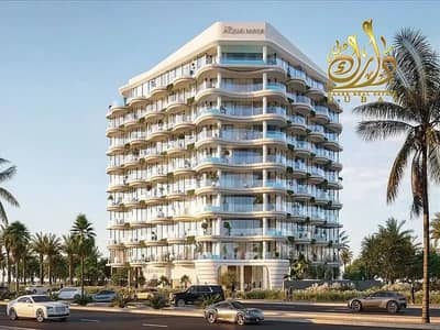 4 habitaciones Apartamento para en Venta en Al Marjan Island, Ras Al Khaimah - image - 2026-08-25T164035.579. png 4 habitaciones Apartamento para en Venta en Al Marjan Island, Ras Al Khaimah - image - 2026-08-25T164035.579. png