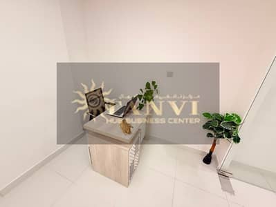 Office for Rent in Deira, Dubai - WhatsApp Image 2026-07-17 at 11.16. 26. jpeg