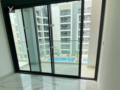 2 Schlafzimmer Wohnung zum zur Miete in Azizi Riviera, Dubai - Wohnung in Azizi Riviera，Azizi Riviera 65, 2 schlafzimmer, 120000 AED - 16289469