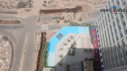1 habitación Apartamento para en Alquiler en City of Arabia, Dubai - Apartamento en City of Arabia,MAG 330, 1 dormitorio, 80000 AED - 16271531 1 habitación Apartamento para en Alquiler en City of Arabia, Dubai - Apartamento en City of Arabia,MAG 330, 1 dormitorio, 80000 AED - 16271531