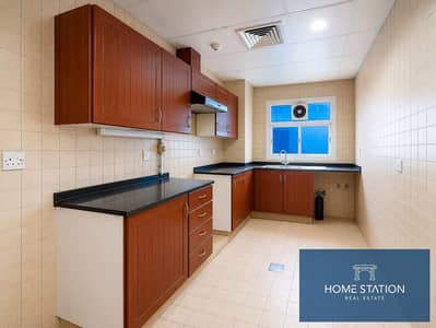 阿尔巴沙住宅区， 迪拜 2 卧室单位待租 - WhatsApp Image 2026-08-15 at 7.01. 29 PM (1). jpeg