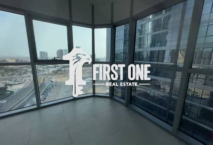 3 Bedroom Apartment for Rent in Al Reem Island, Abu Dhabi - ca997d1a-e46b-4375-aab2-1597d0e0f06c_original (4). jpg