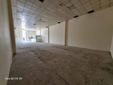 Склад в аренду в Ум Аль Тхууб, Умм-эль-Кайвайн - WhatsApp Image 2026-08-25 at 5.39. 46 PM. jpeg