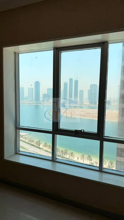 2 Slaapkamers Appartement te Koop in Al Khan, Sharjah - WhatsApp Image 2026-08-25 at 4.49. 26 PM (2). jpeg