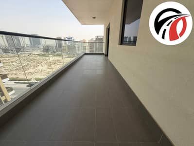 2 habitaciones Apartamento para en Alquiler en Majan, Dubai - IMG_4896. jpg