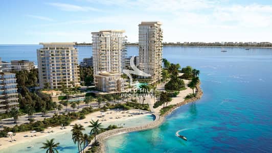 1 Bedroom Apartment for Sale in Dubai Islands, Dubai - gallery-images-1920x1080-ext-01. jpg 1 Bedroom Apartment for Sale in Dubai Islands, Dubai - gallery-images-1920x1080-ext-01. jpg